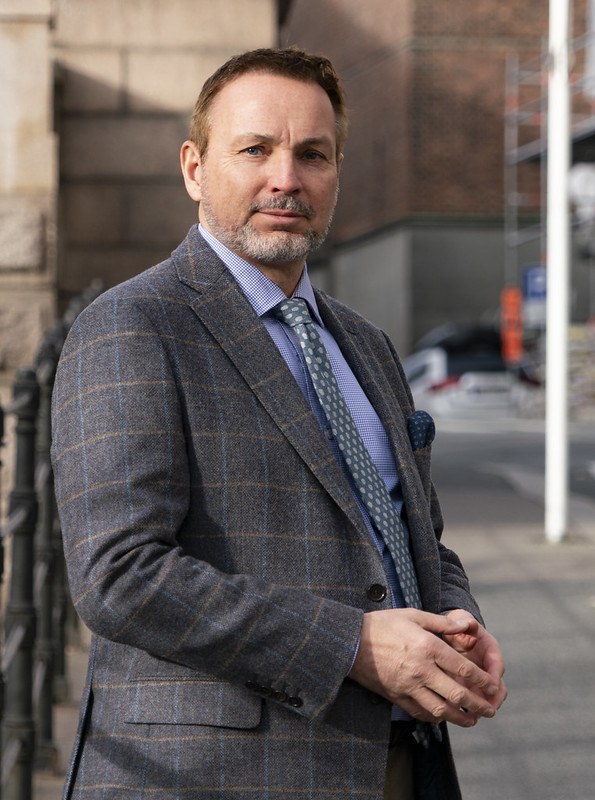 45891126521 04ac52bc29 c