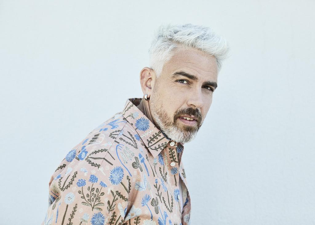 Pernille Sandberg large