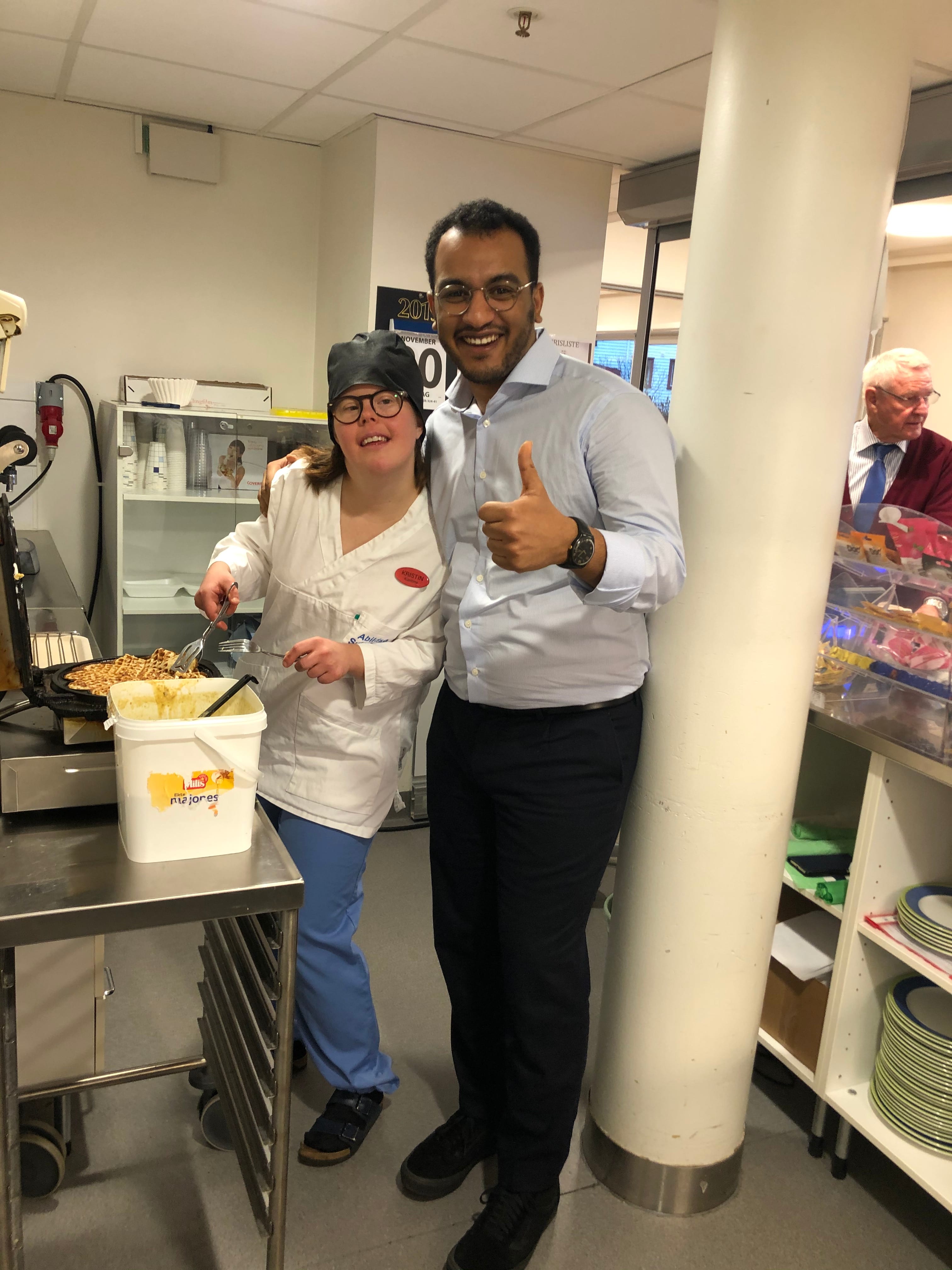 2019 november abilds 1