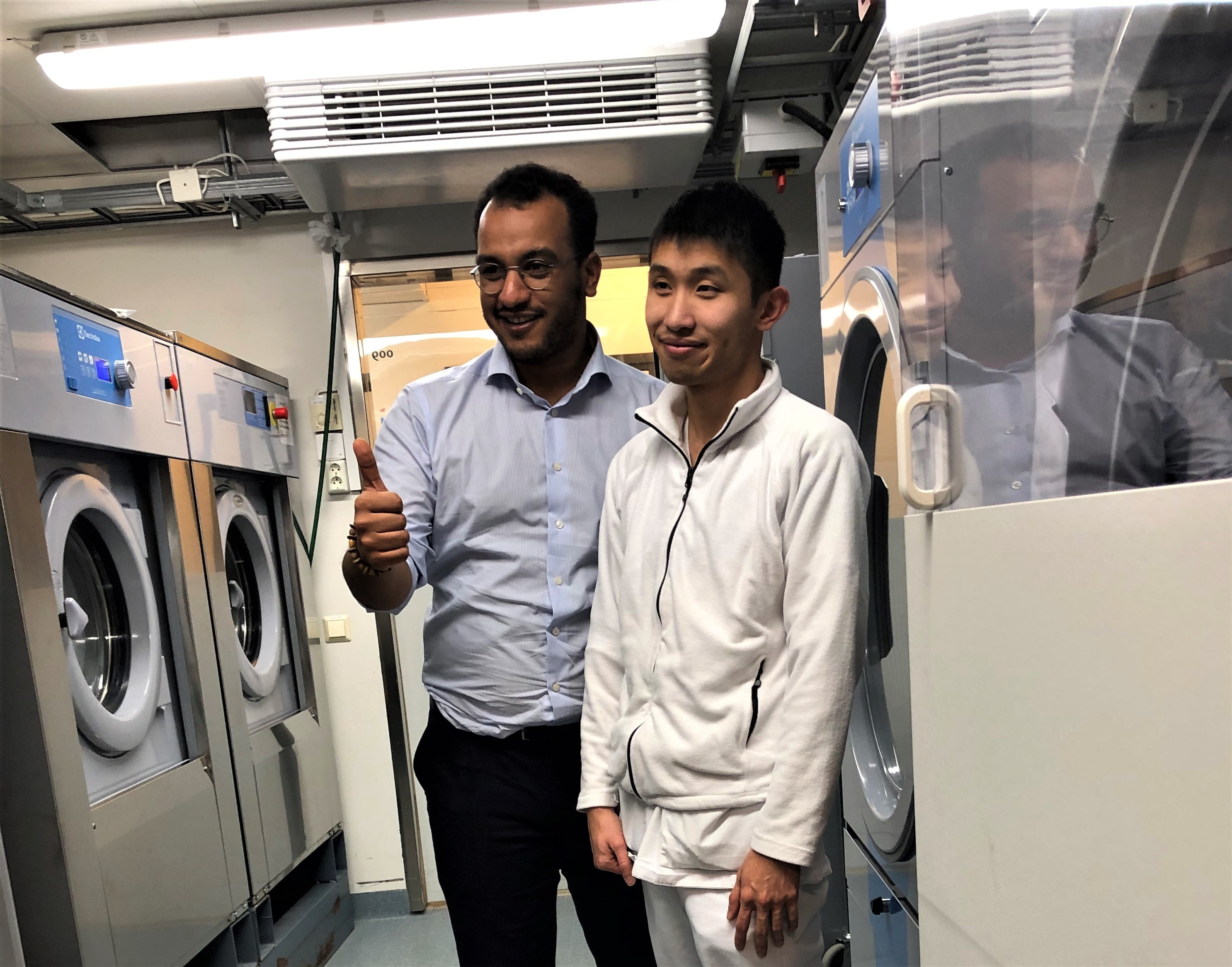 2019 november abilds 6