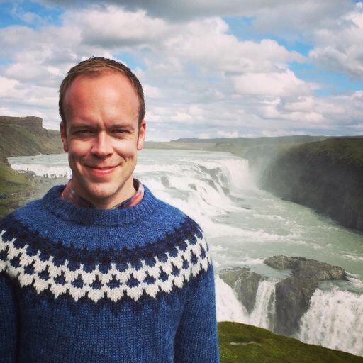 2019 september Arvid