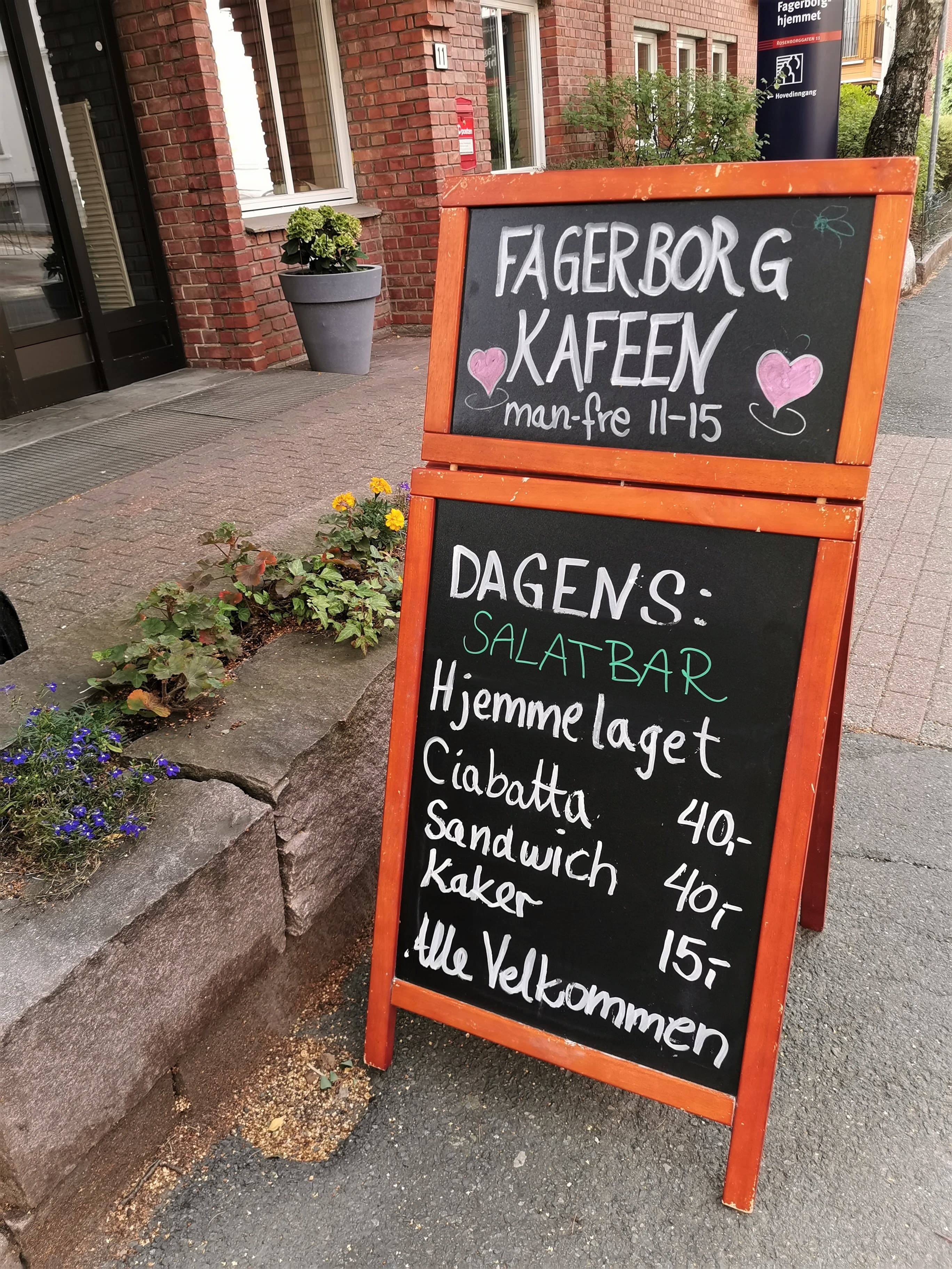 2019 september fager 01