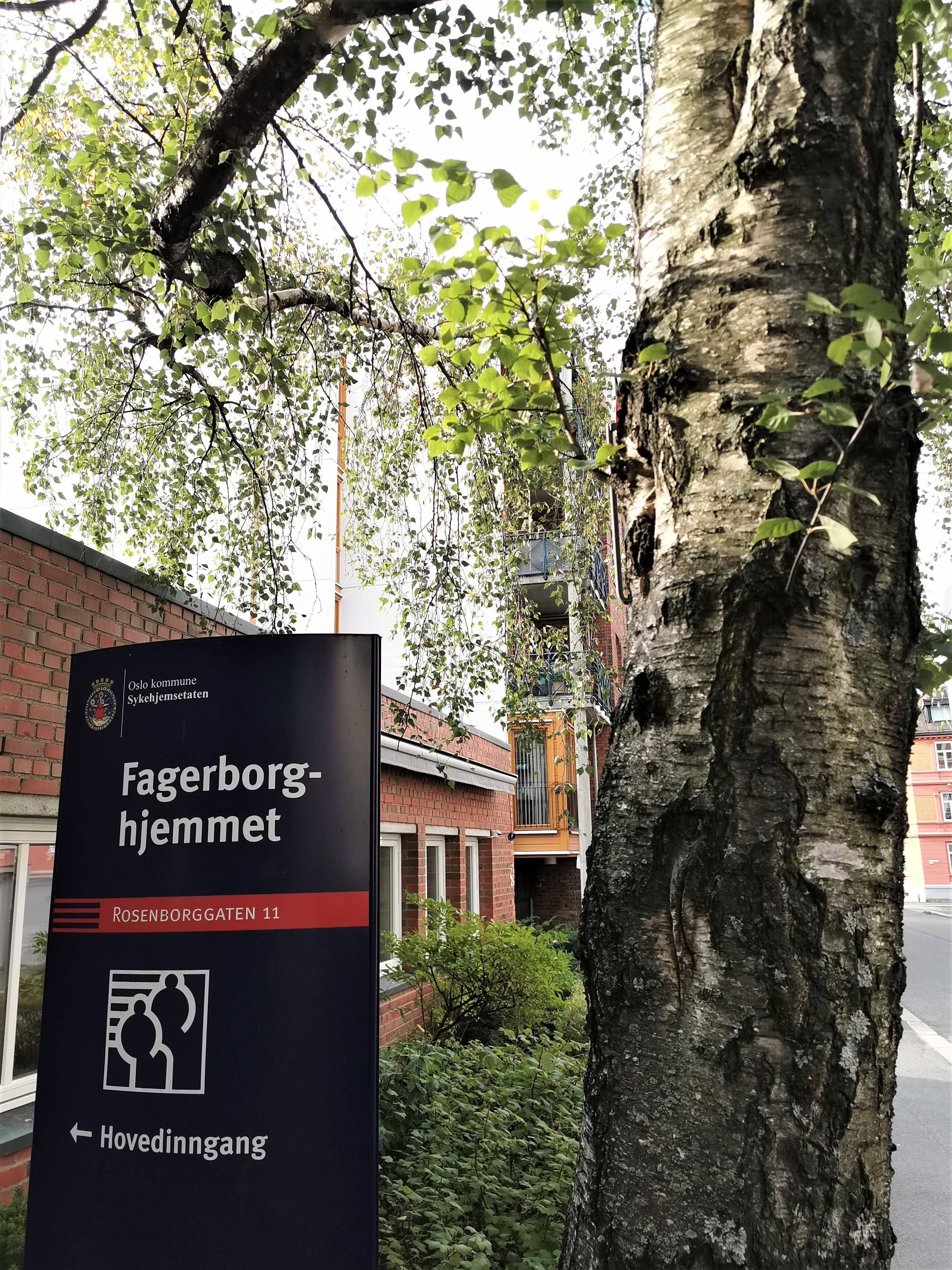 2019 september fager 02