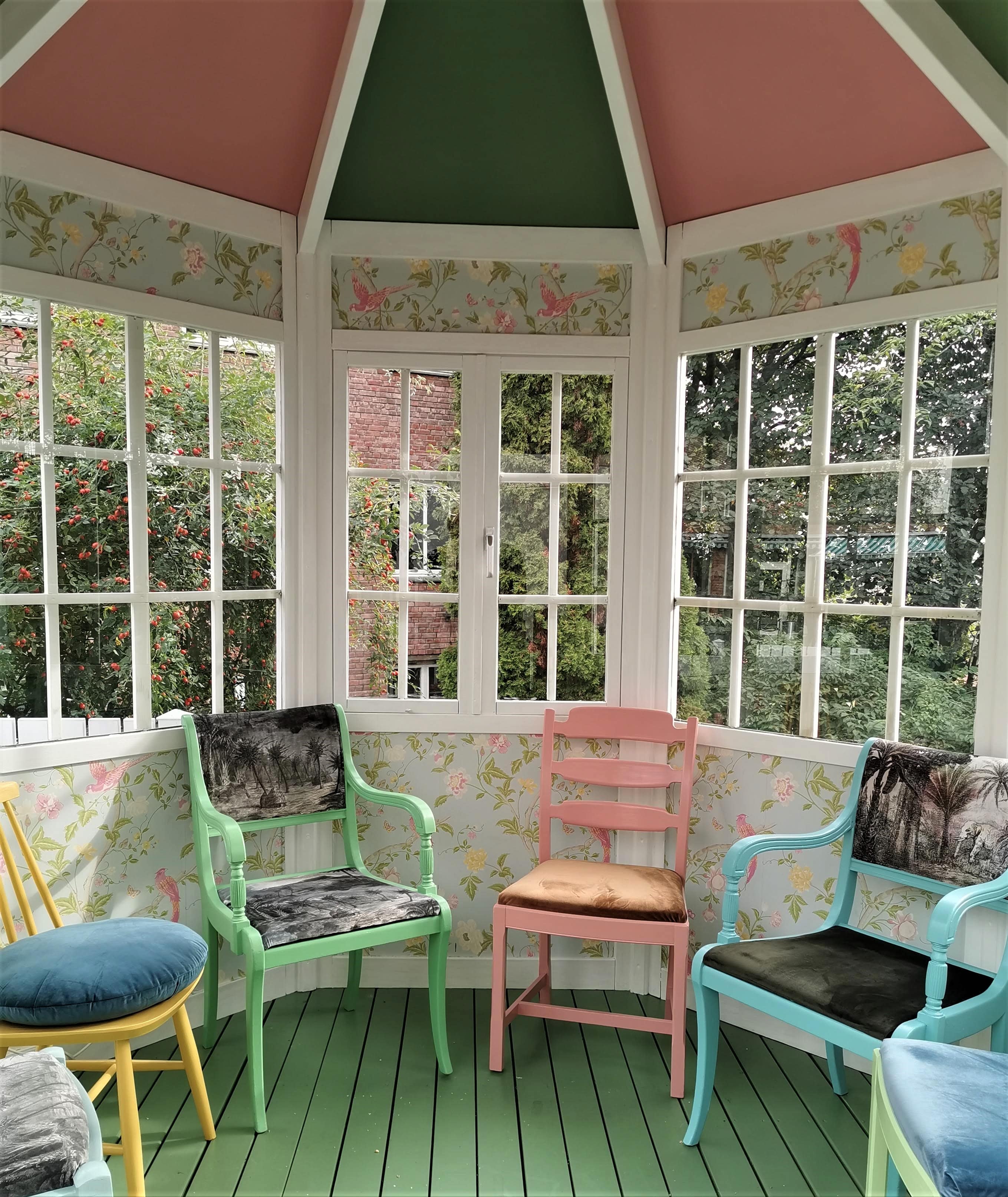 2019 september fager 04