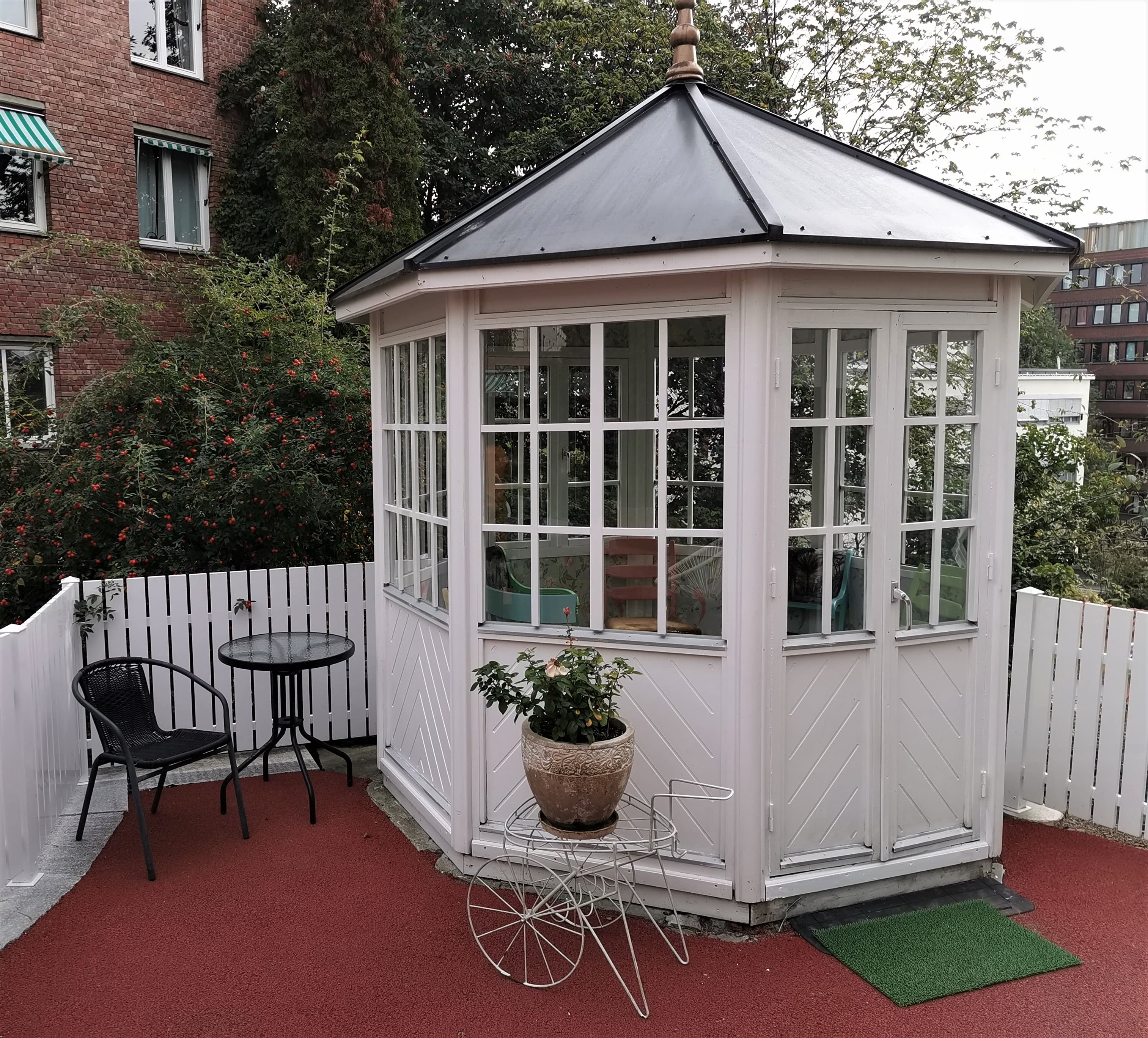 2019 september fager 05