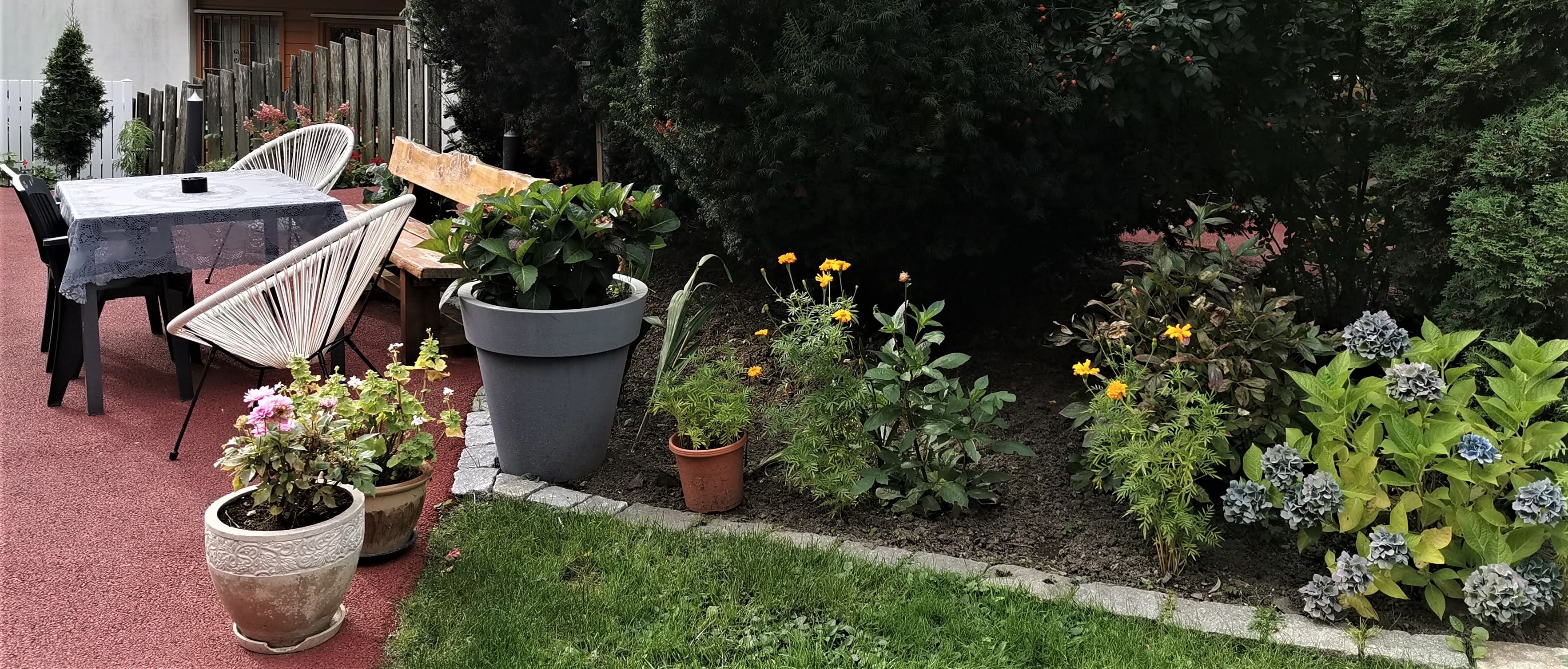 2019 september fager 06