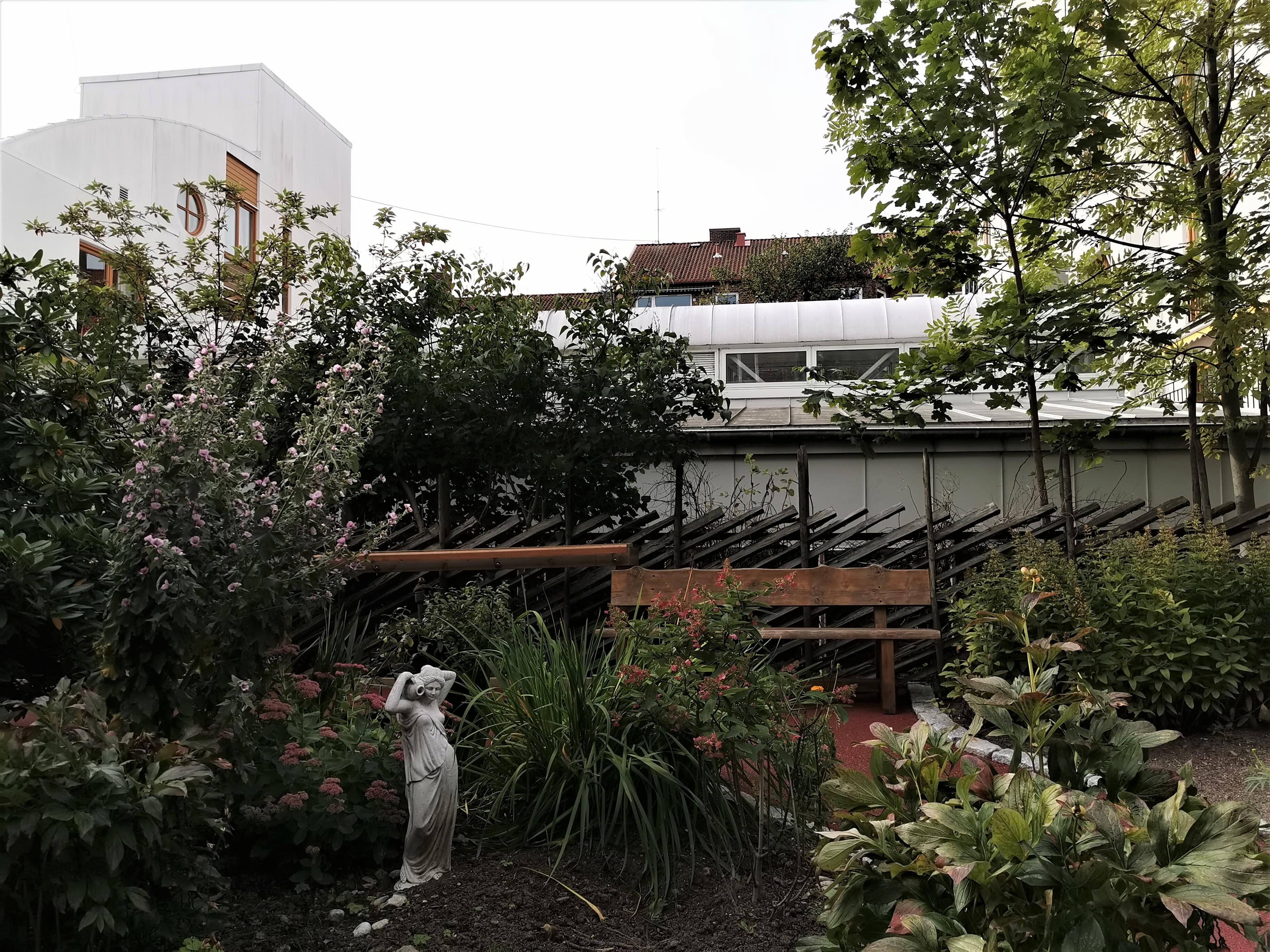 2019 september fager 07