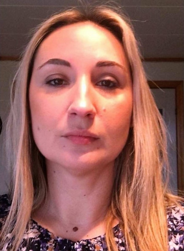 Bildet: Sadeta Demic