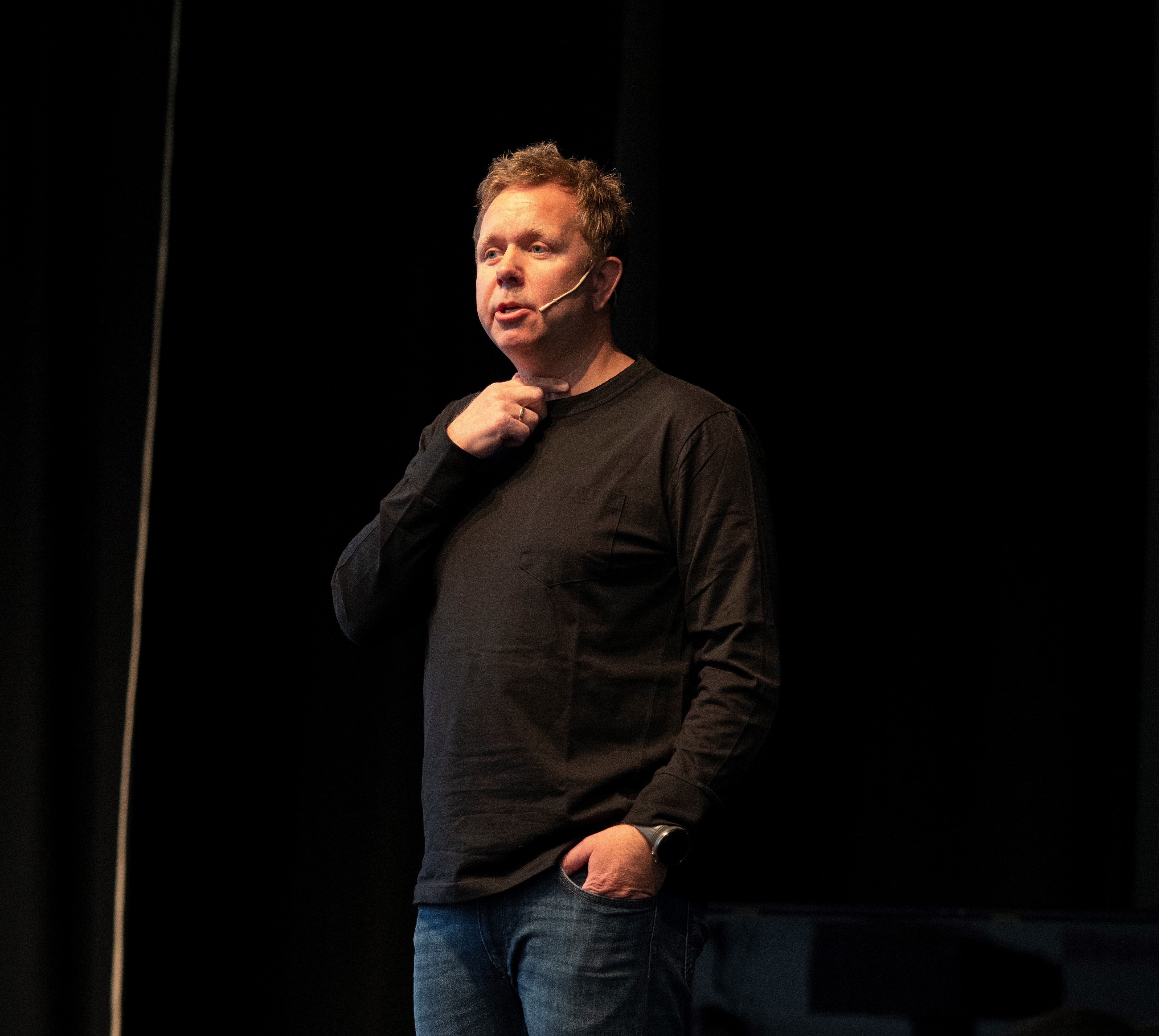 august 2019 Kim Berge 2