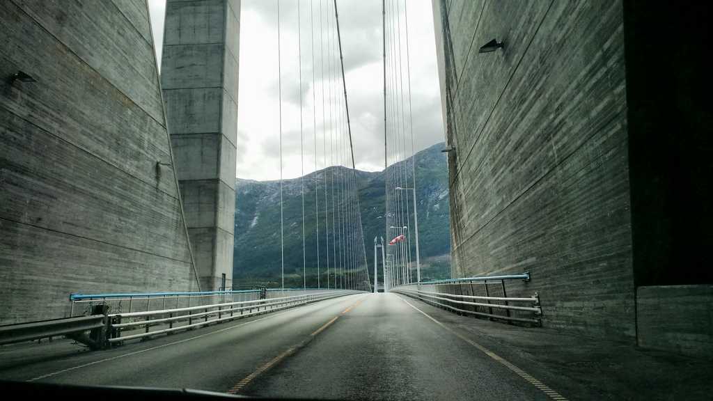 Foto: Jakob Baum, Flickr (CC: BY 2.0)