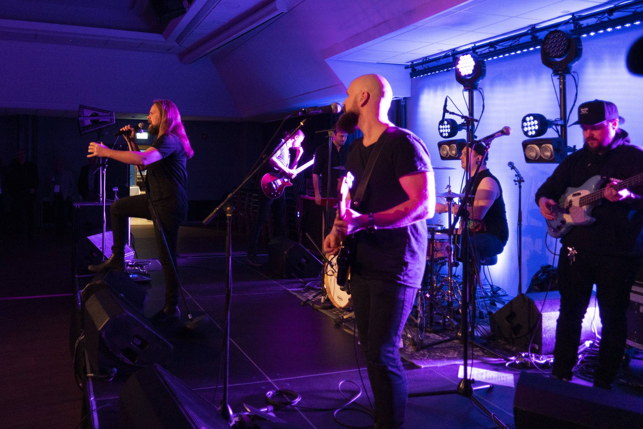 juli 2019 Eirik Softeland 2