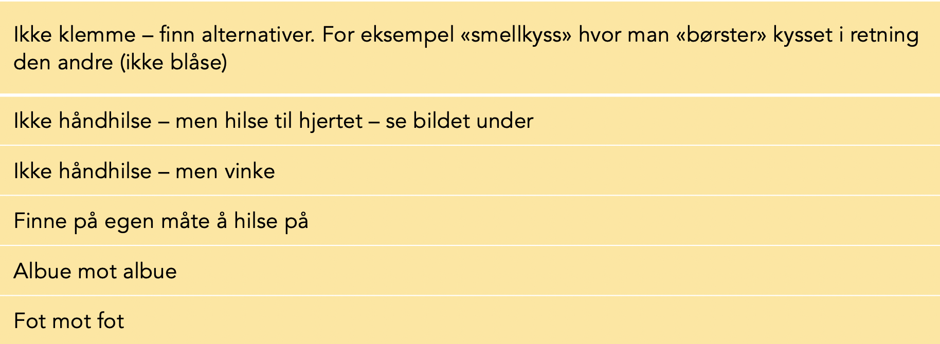 Skjermbilde 2020 05 07 kl. 11.40.15