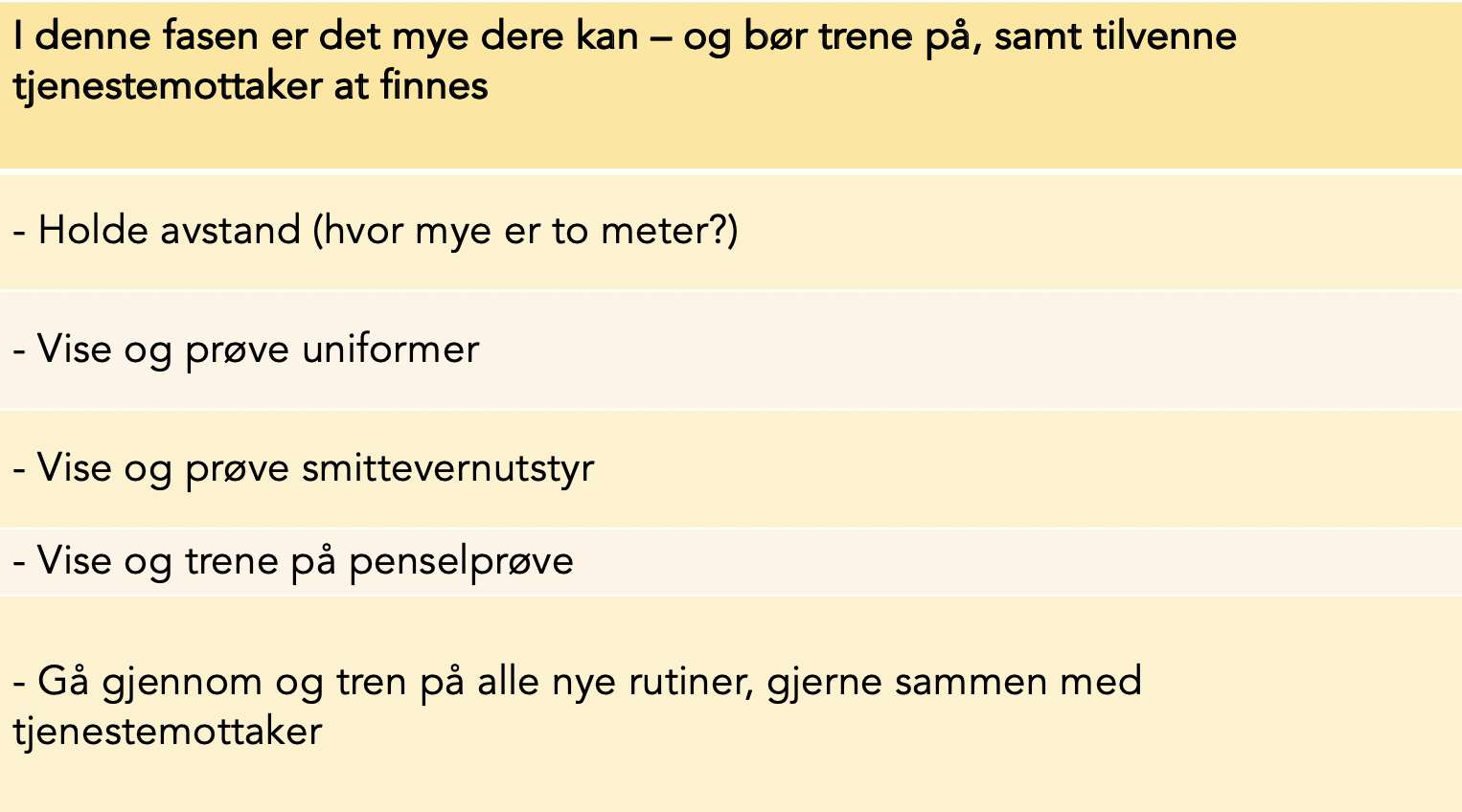 Skjermbilde 2020 05 07 kl. 11.40.40