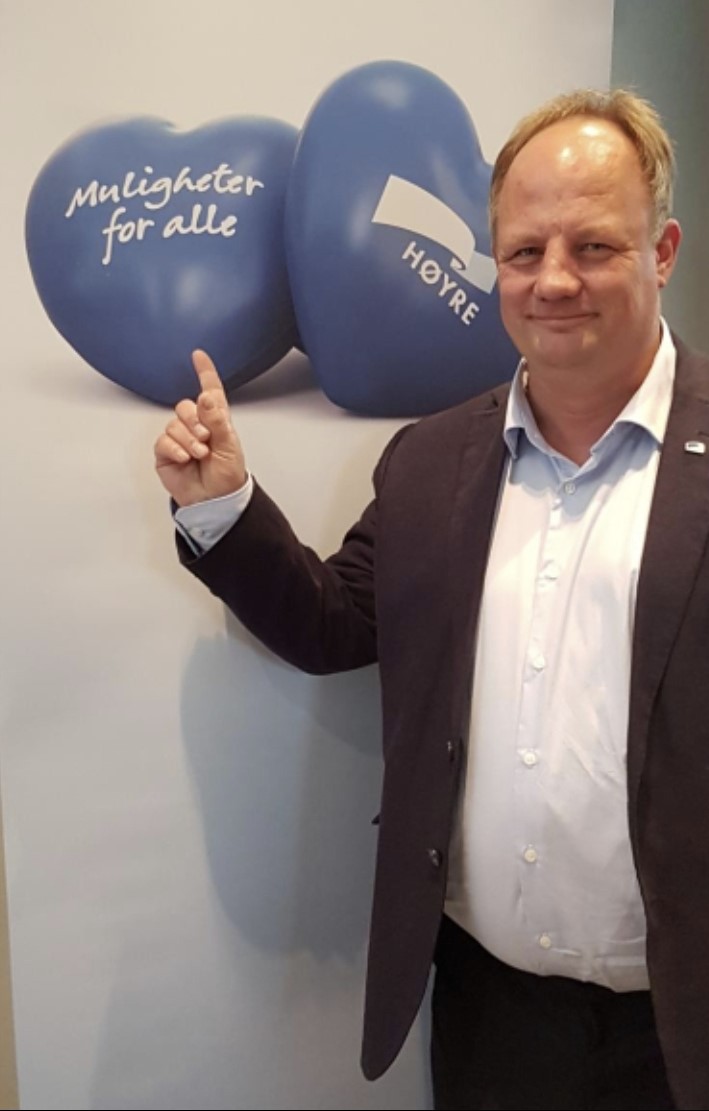 2020 feb Viggo Nordby Holtan 2