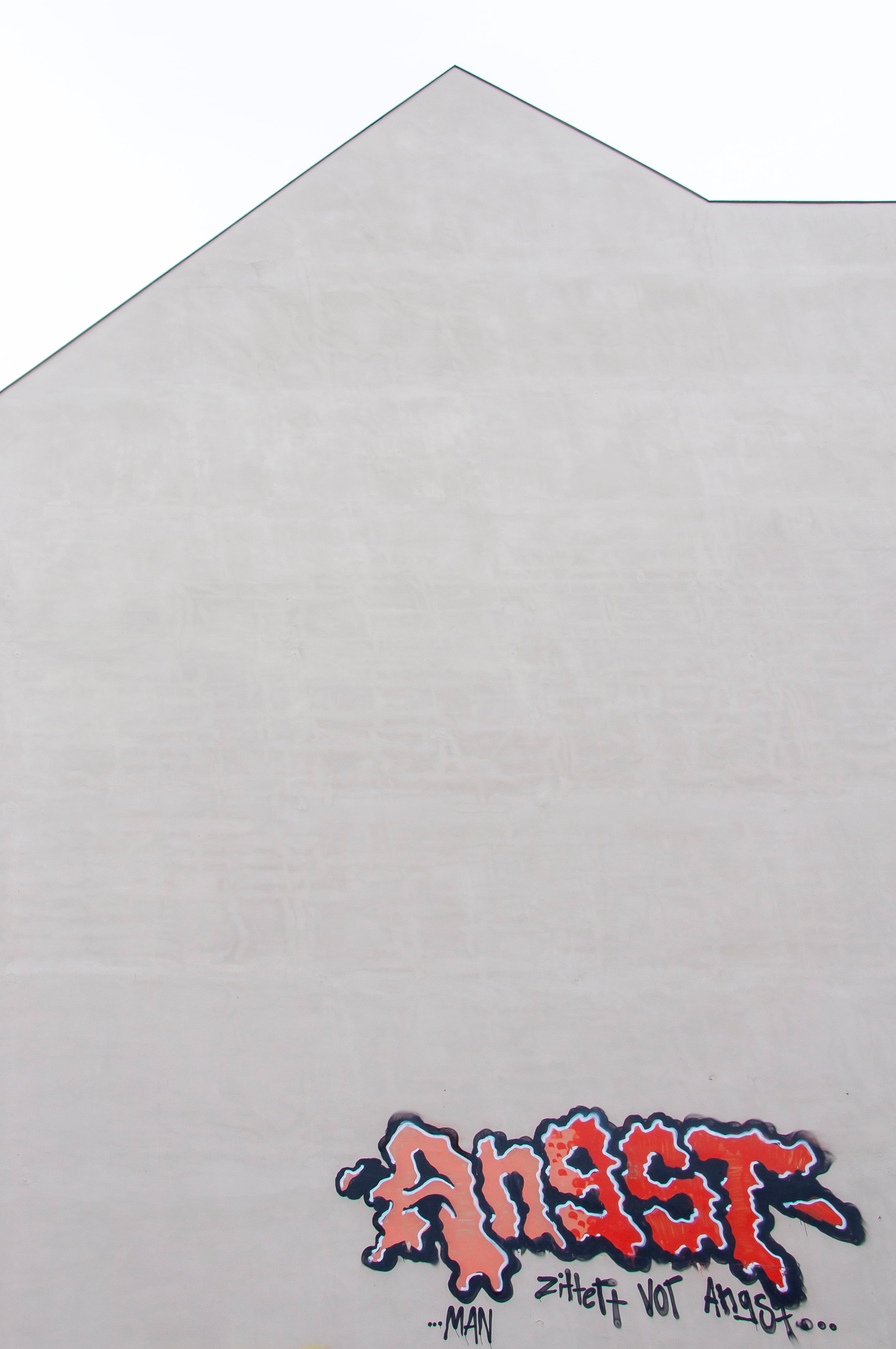 Foto: Etienne Girardet, Unsplash