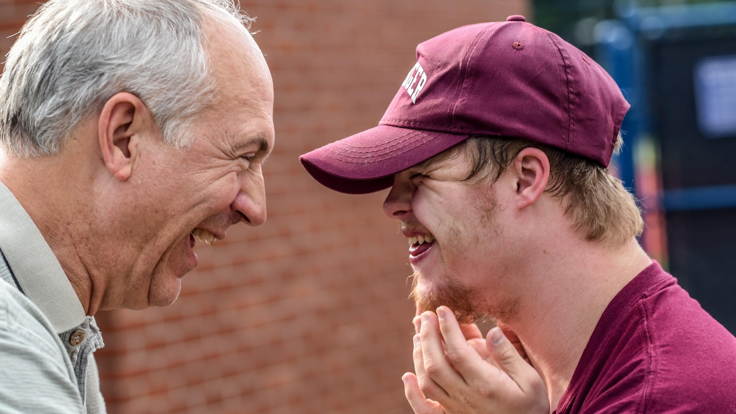 Foto: Nathan Anderson, Unsplash 