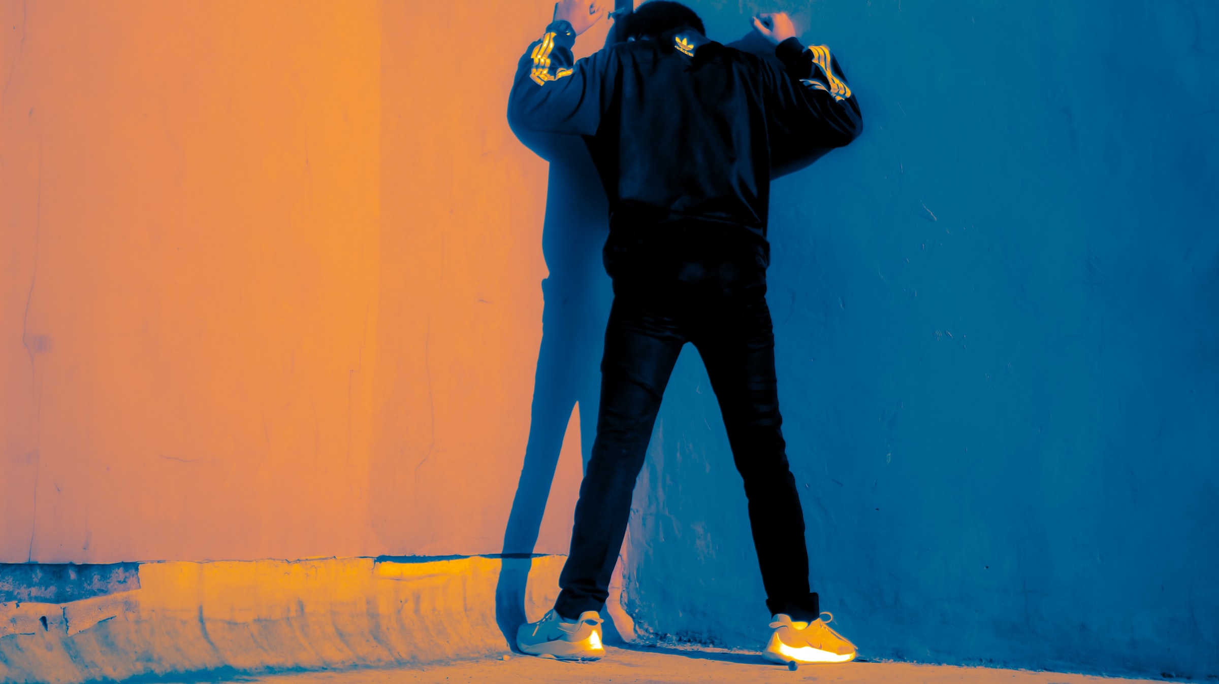 Foto: rade nugroho, Unsplash