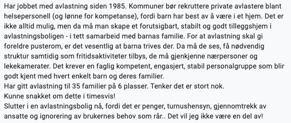 Skjermbilde 2020 05 06 kl. 11.26.31