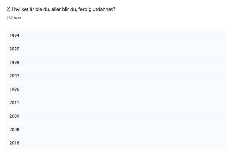 Skjermbilde 2020 05 07 kl. 12.00.59