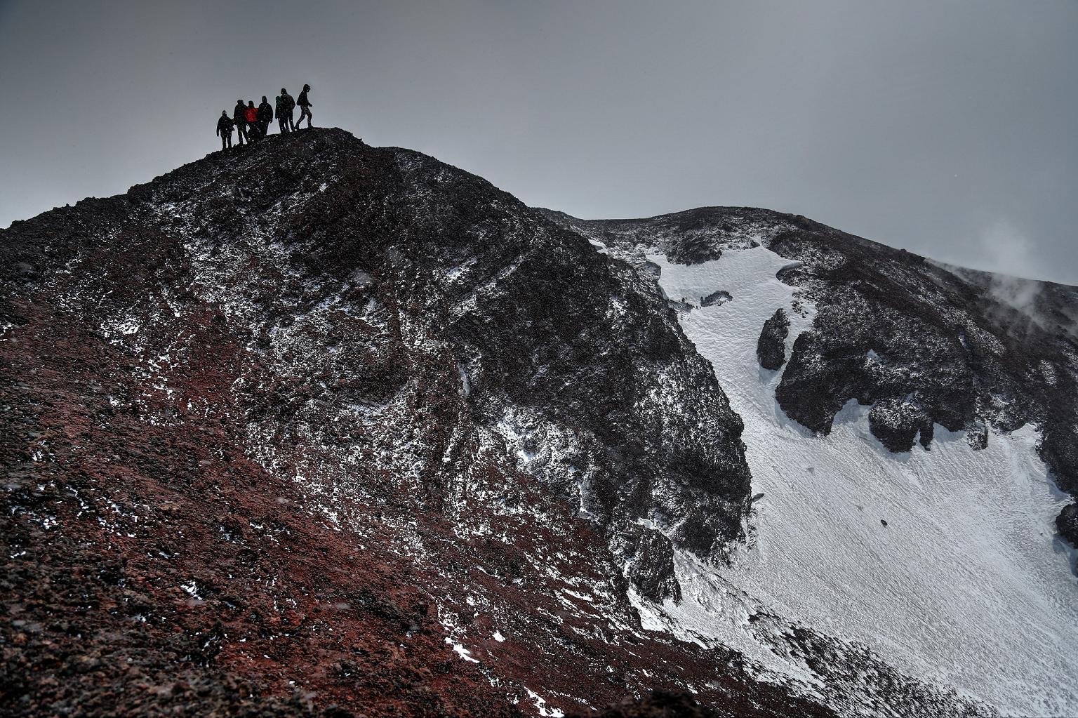 Foto: Enrico Strocchi, Flickr (CC: BY SA 2.0)