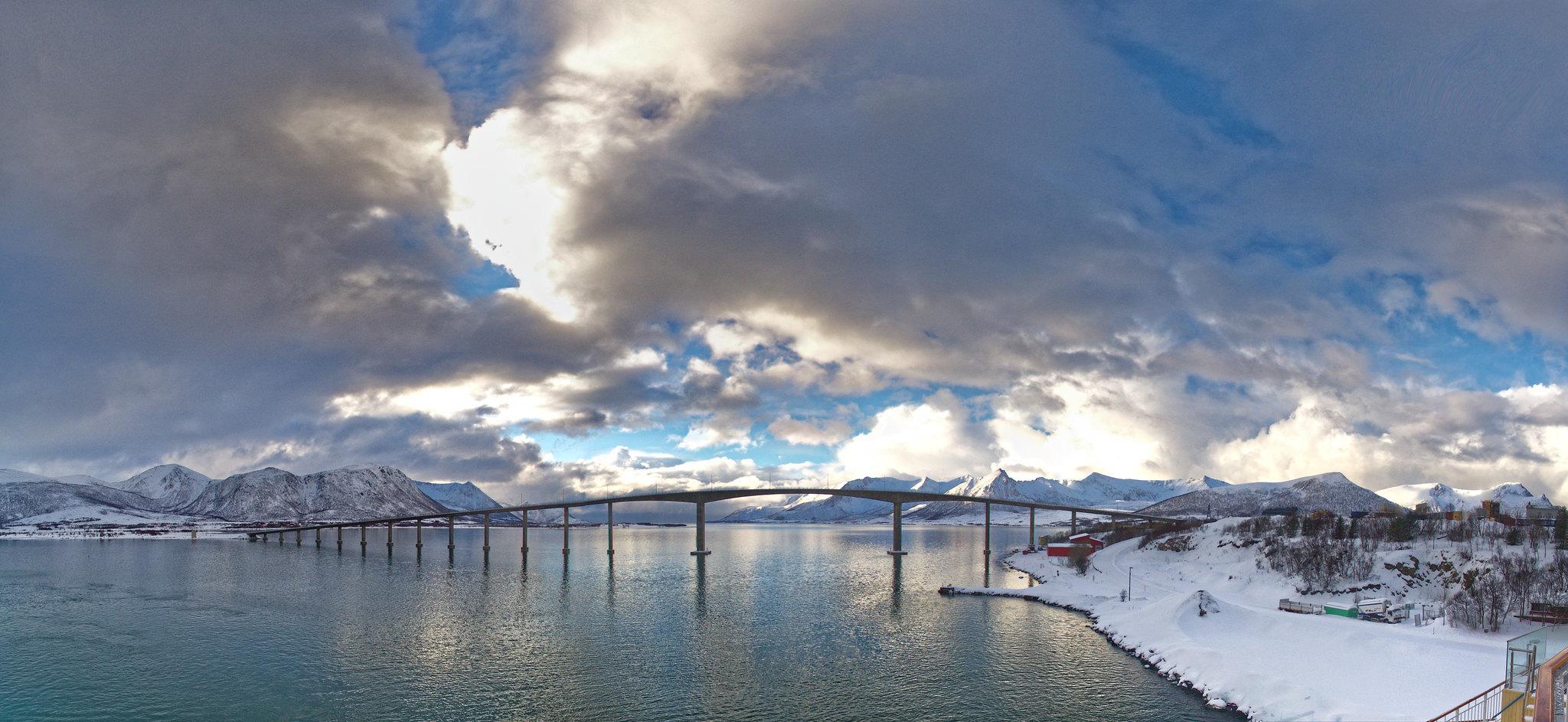 Foto: Sebastian We, Flickr (CC: BY 2.0)