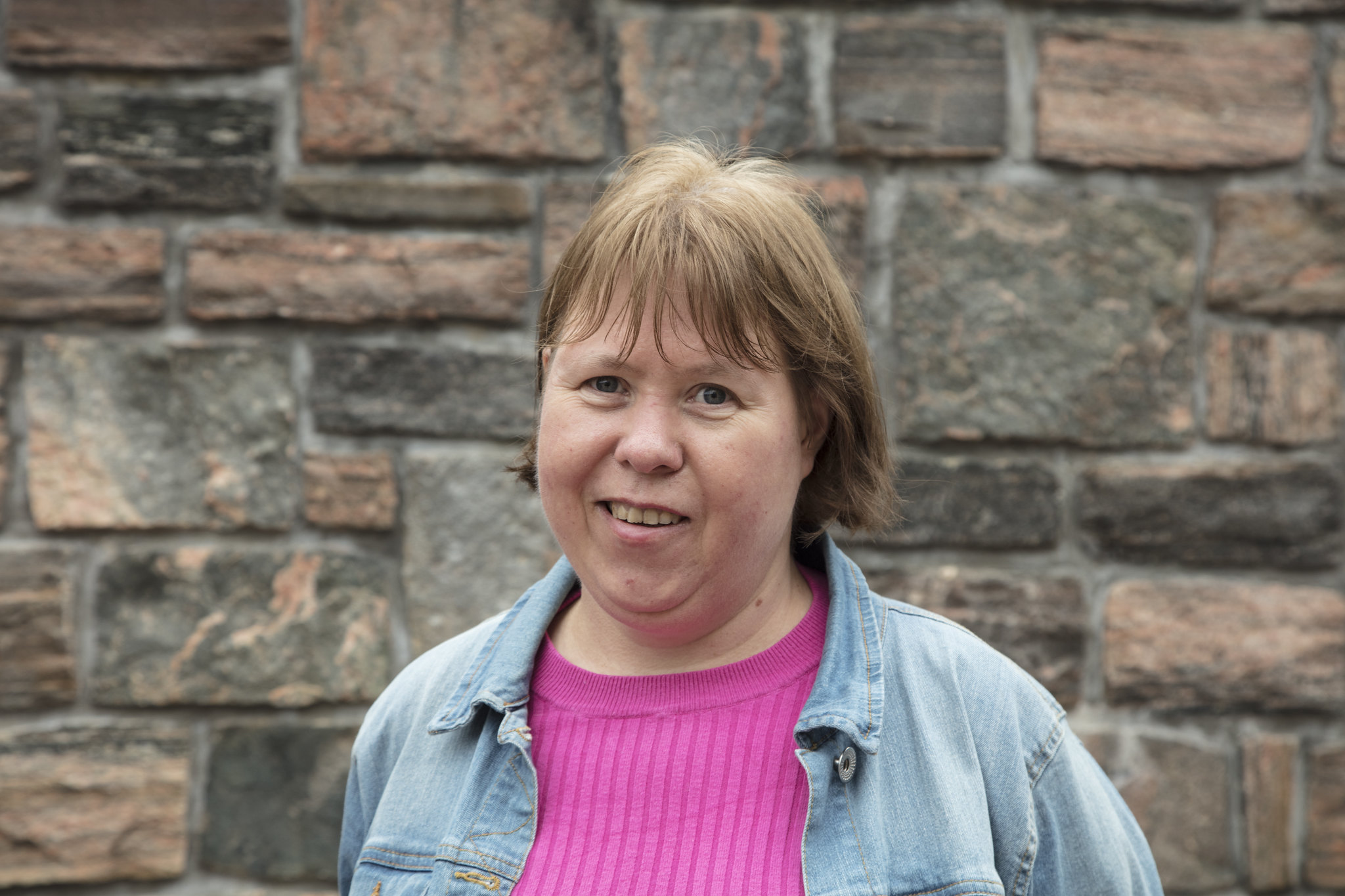 40961656820 e2198e8b62 k