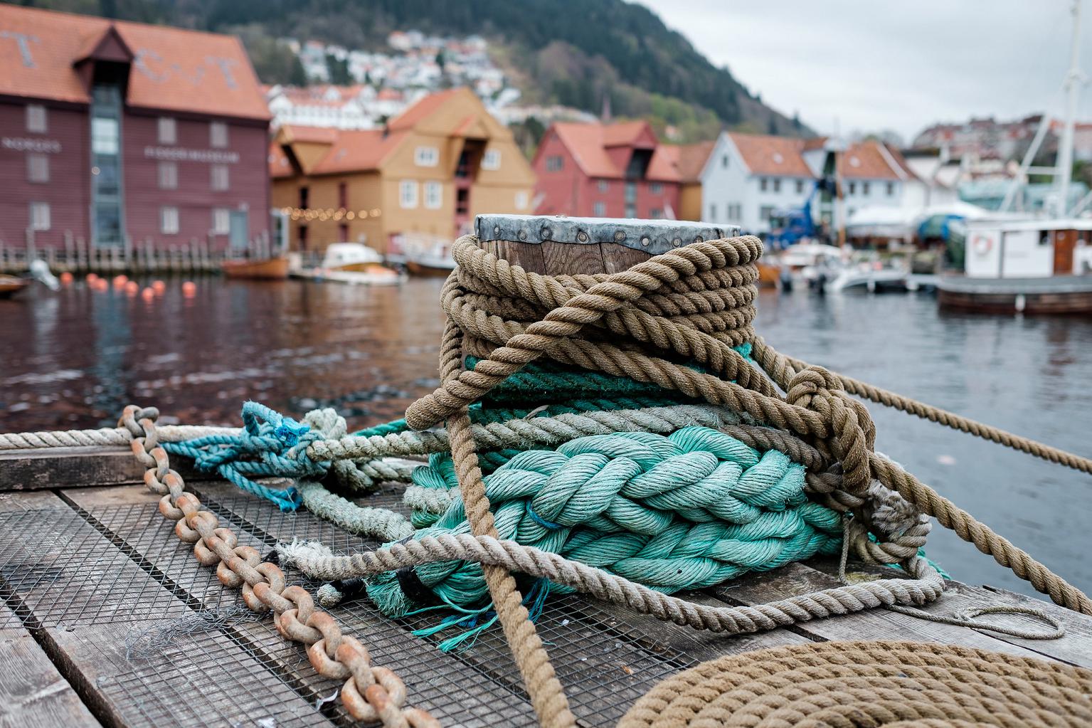 Foto: Axel Kuhlmann, Flickr (CC: BY 2.0)