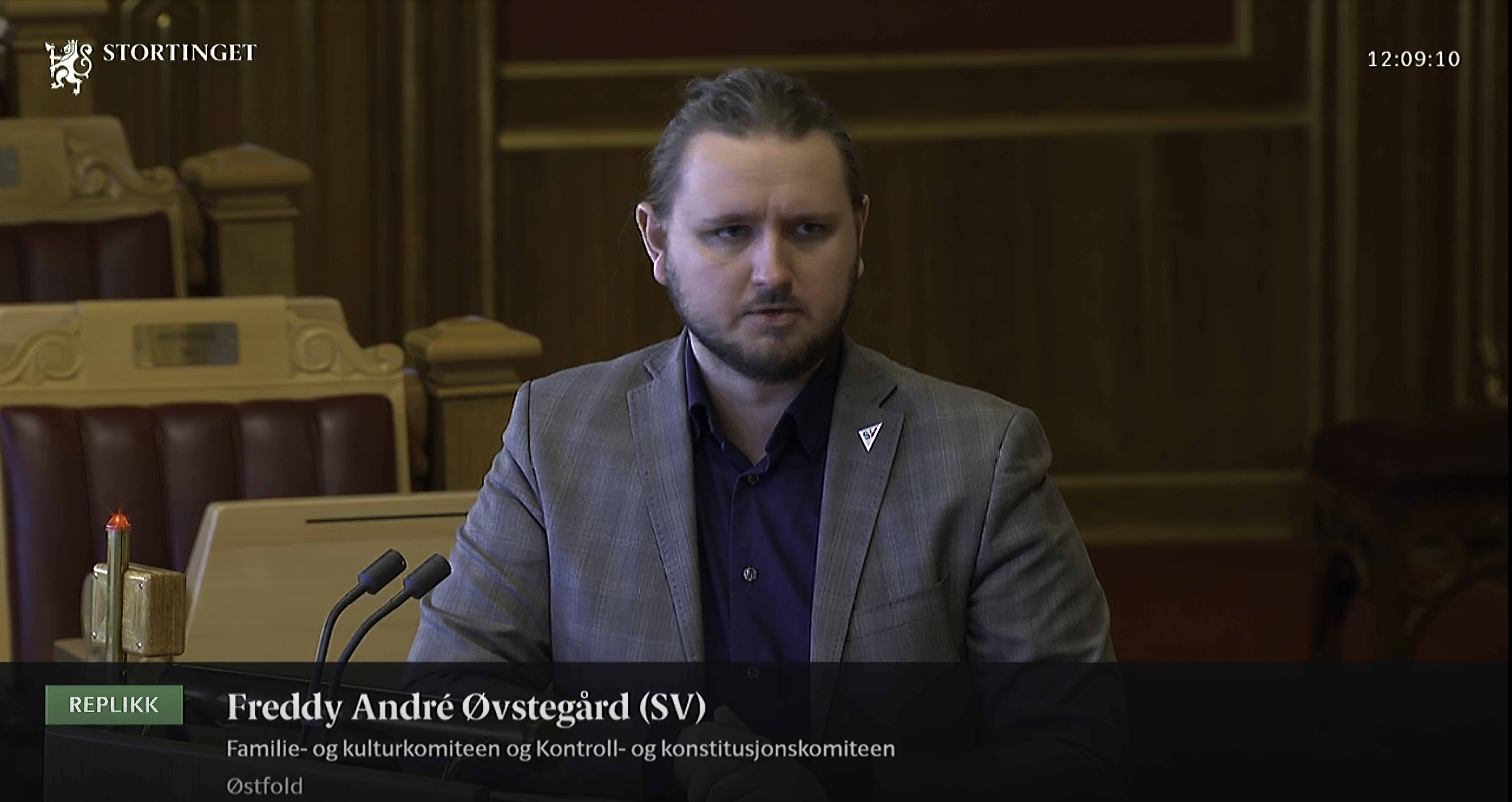 2021 04 21 5 standard scale 4 00x gigapixel