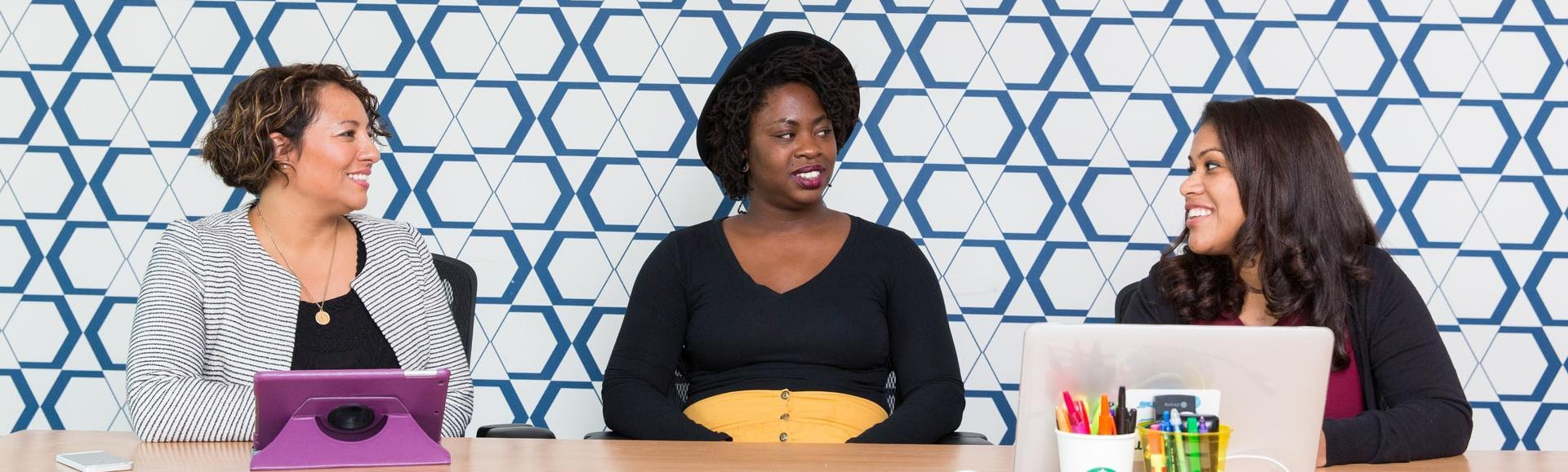 2021 konferanse digital abo1 2