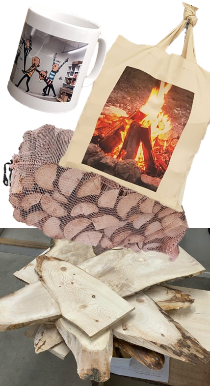 Foto: Mia Jeanett Rønning