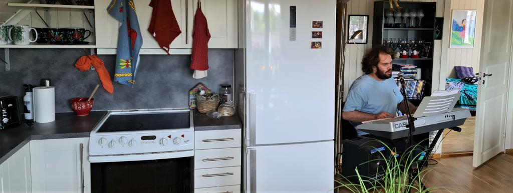 2021 juni 0603 121426