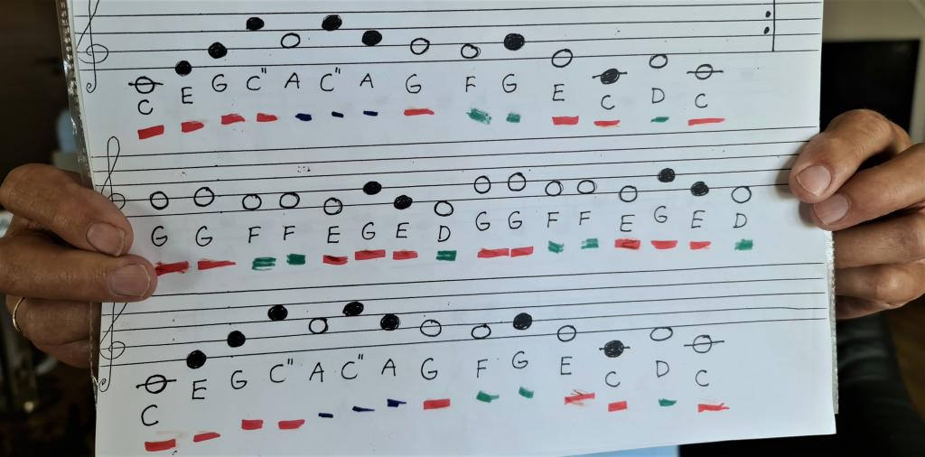 2021 juni 20210603 120509 1