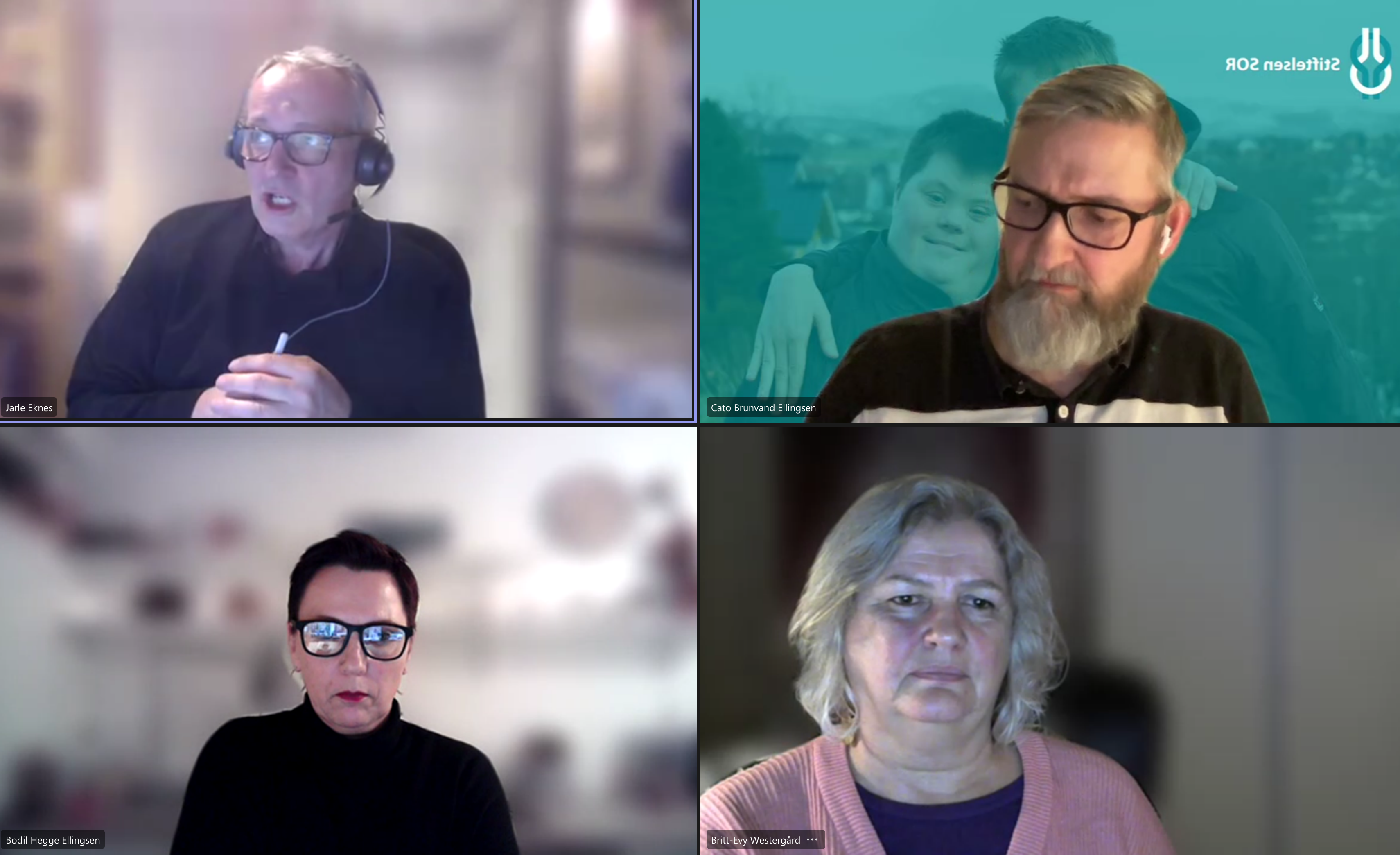 Skjermbilde 2022 02 17 kl. 19.42.29