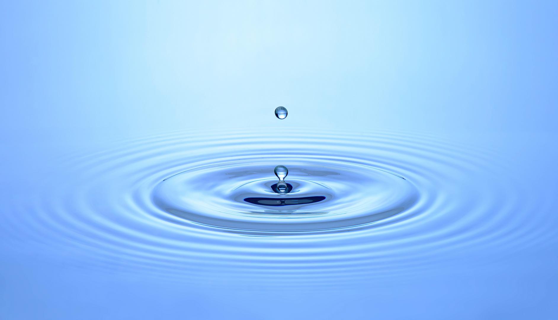 Foto: 白士 李, Flickr