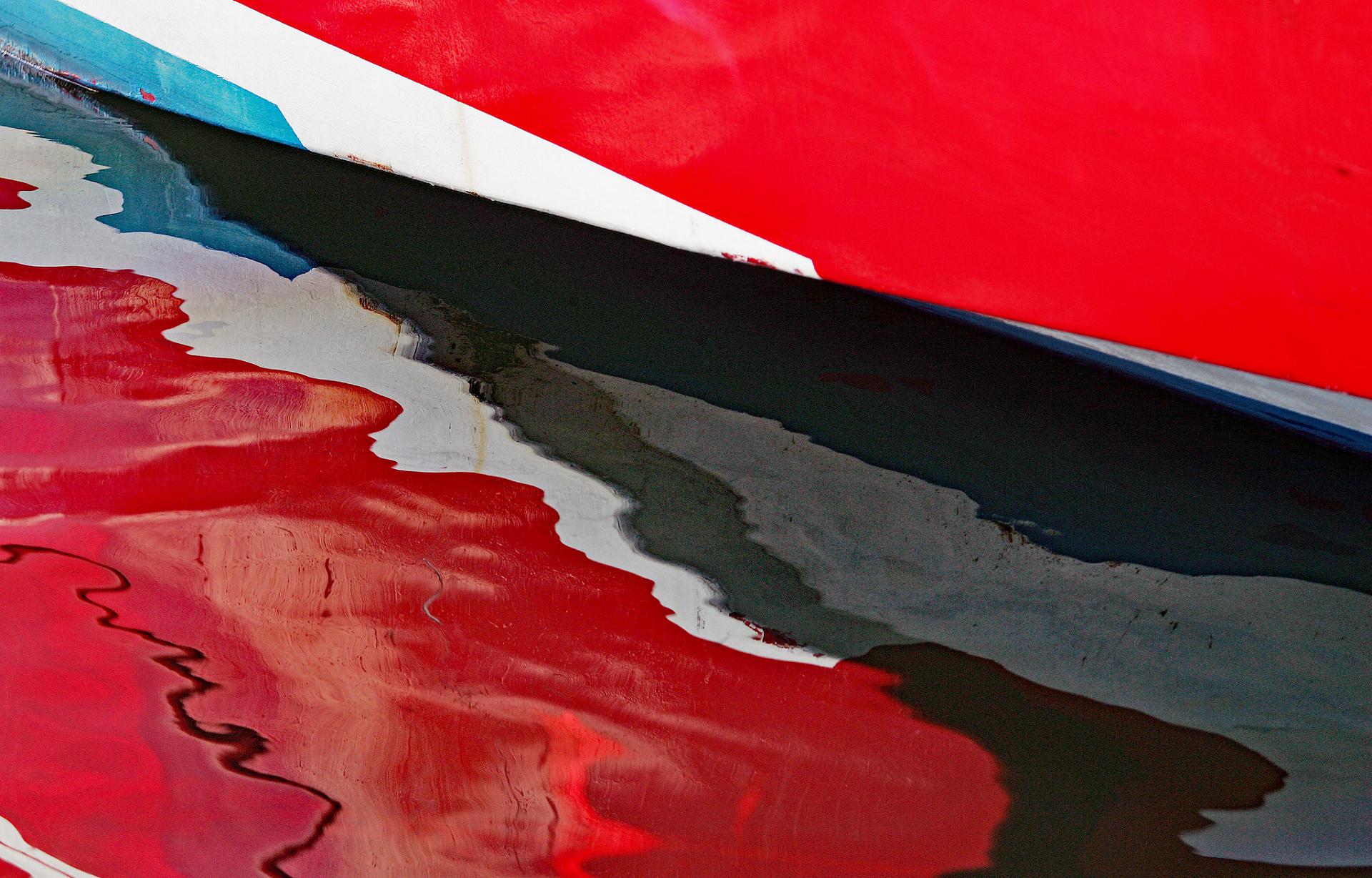 Foto: Hervé Simon, Flickr