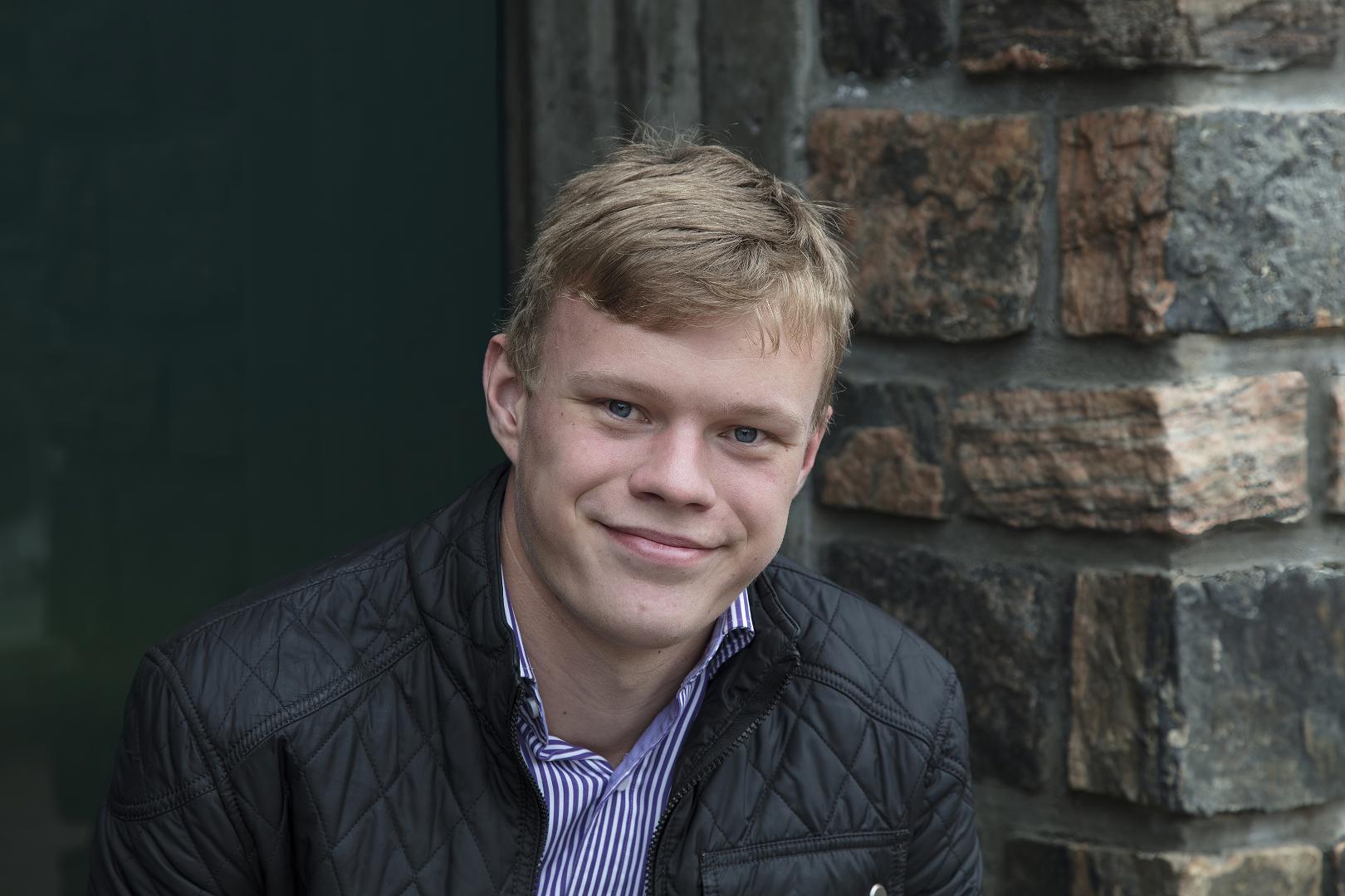 Scandic etablerte de aller første  HELT MED-arbeidsplassene i Norge