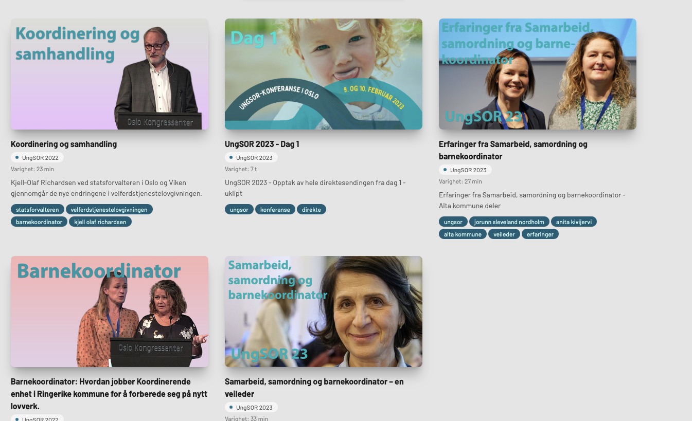 Skjermbilde 2023 08 11 kl. 11.15.06