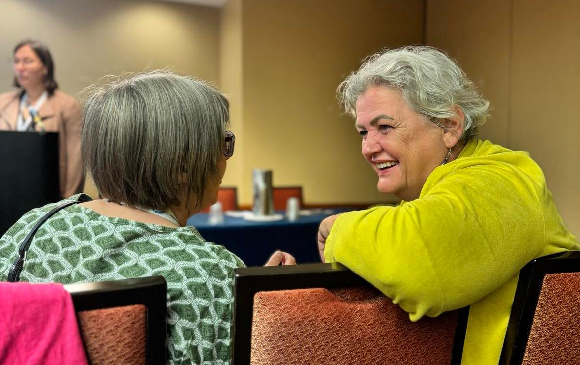 454139181 501217945723022 1154480894783393316 n