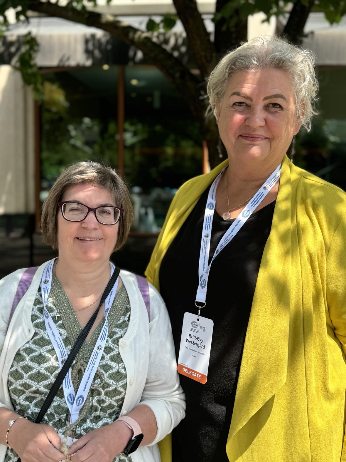 454528578 487651630887512 1574746895171060903 n