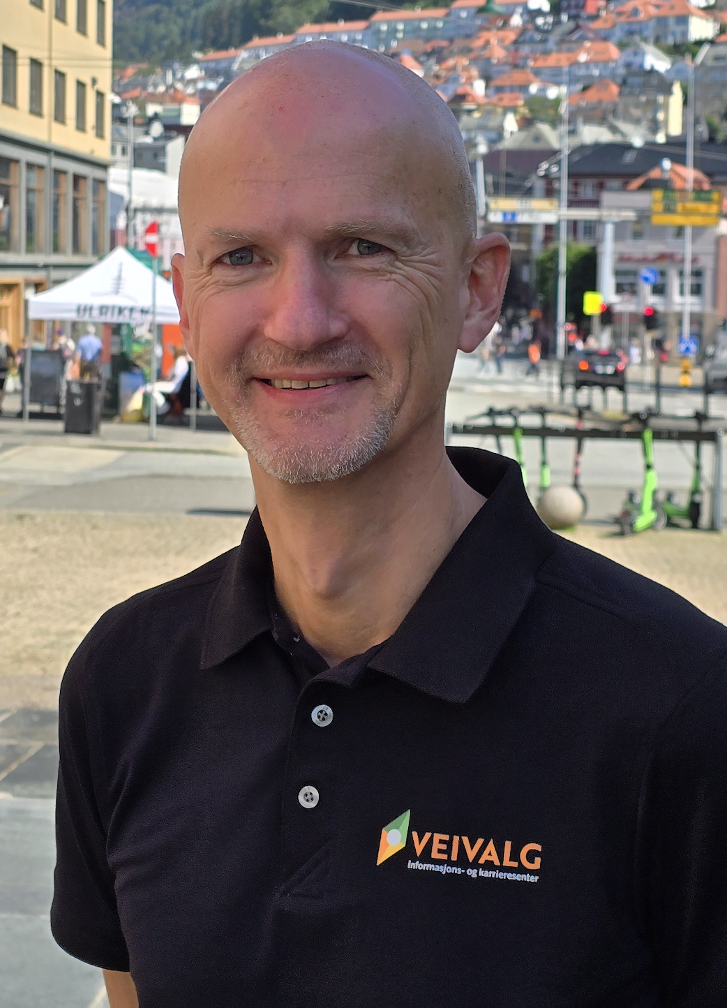 Skjermbilde 2024 06 26 kl. 19.54.33