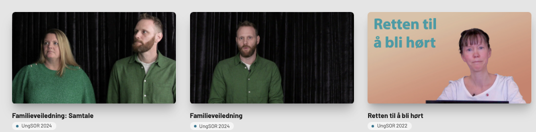 Skjermbilde 2024 06 26 kl. 19.11.40