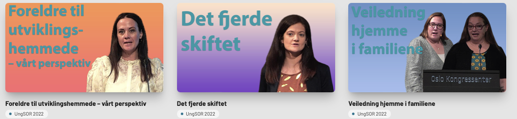 Skjermbilde 2024 06 26 kl. 19.12.00