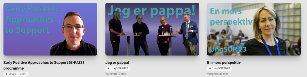 Skjermbilde 2024 06 26 kl. 19.15.03