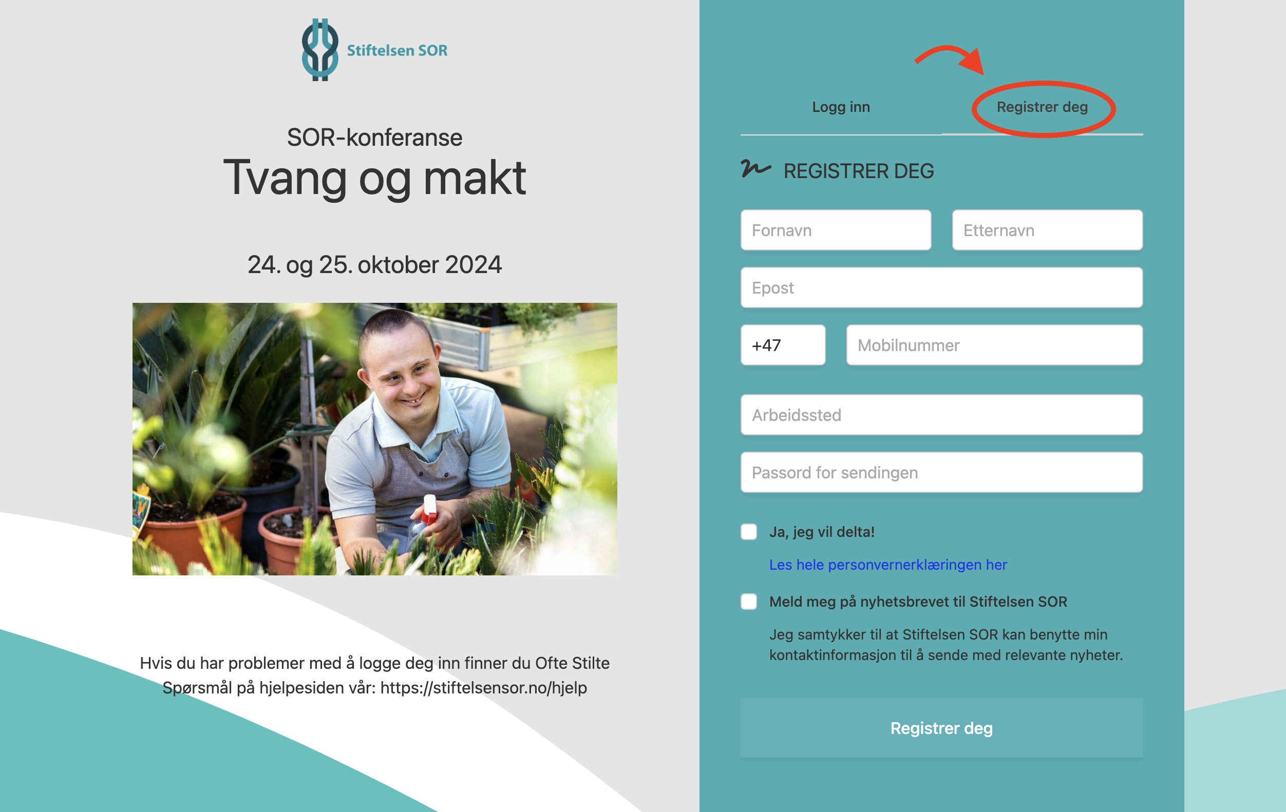 Skjermbilde 2024 10 30 kl. 14.19.18