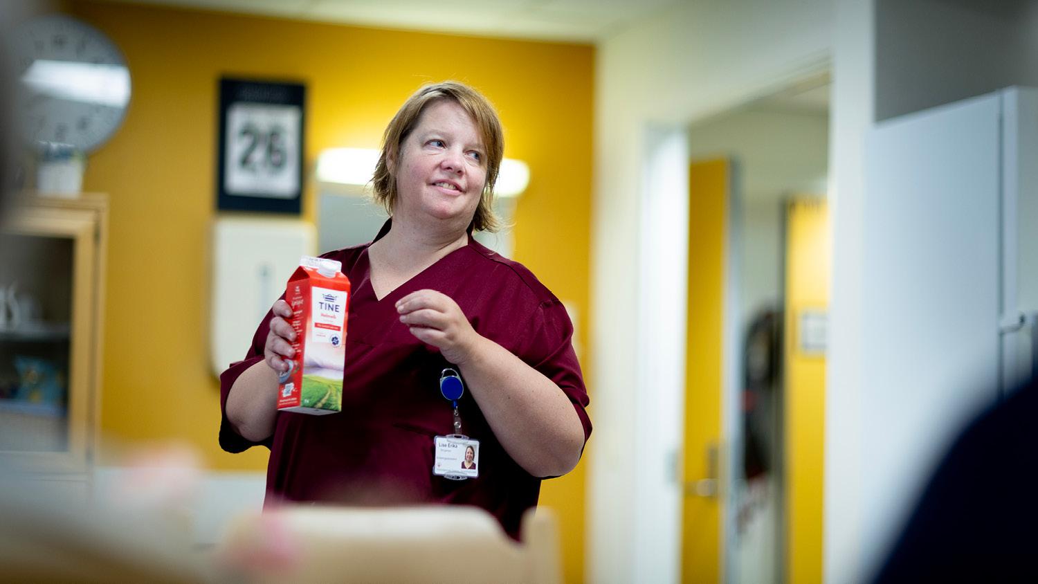 SOR Rapport 3 2025 Art5 1