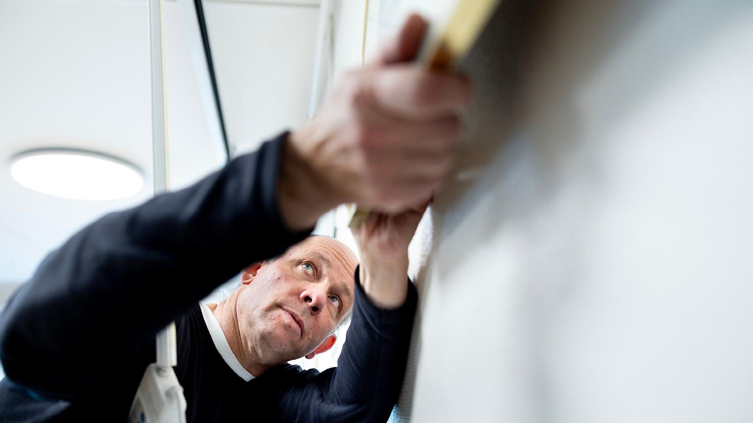 SOR Rapport 3 2025 Art7 2