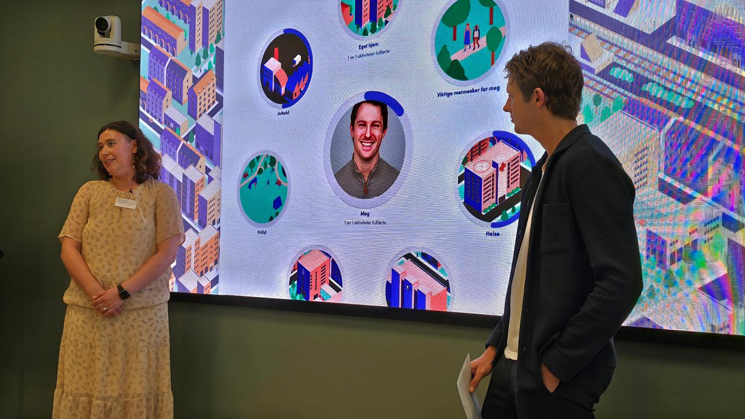 SOR Rapport 3 2025 Art7 3