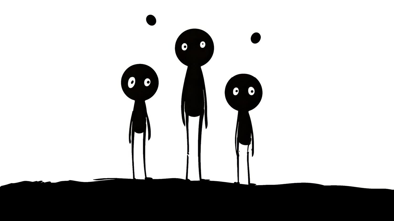 SOR Rapport 4 2025 Art2 2