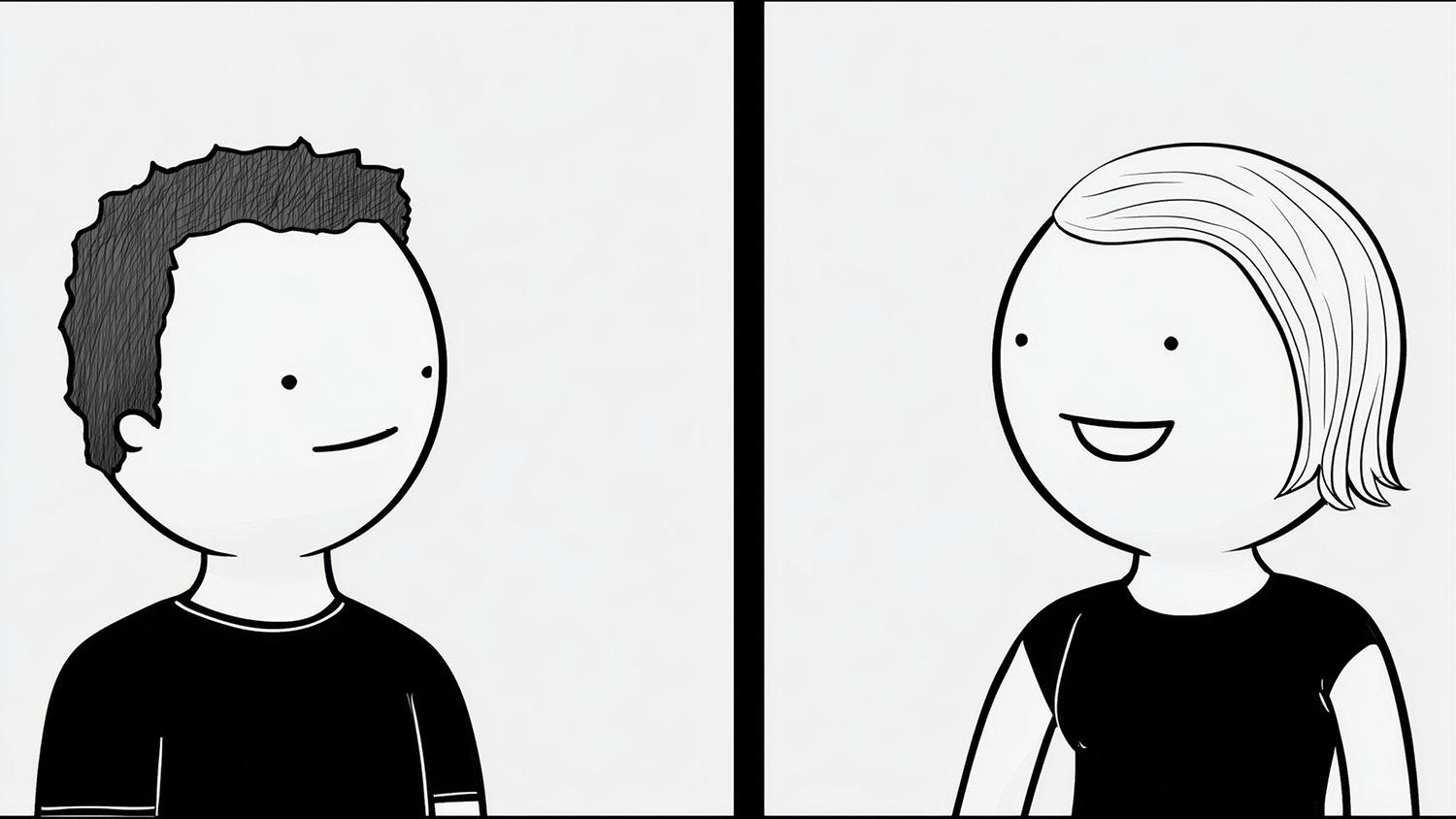 SOR Rapport 4 2025 Art2 3