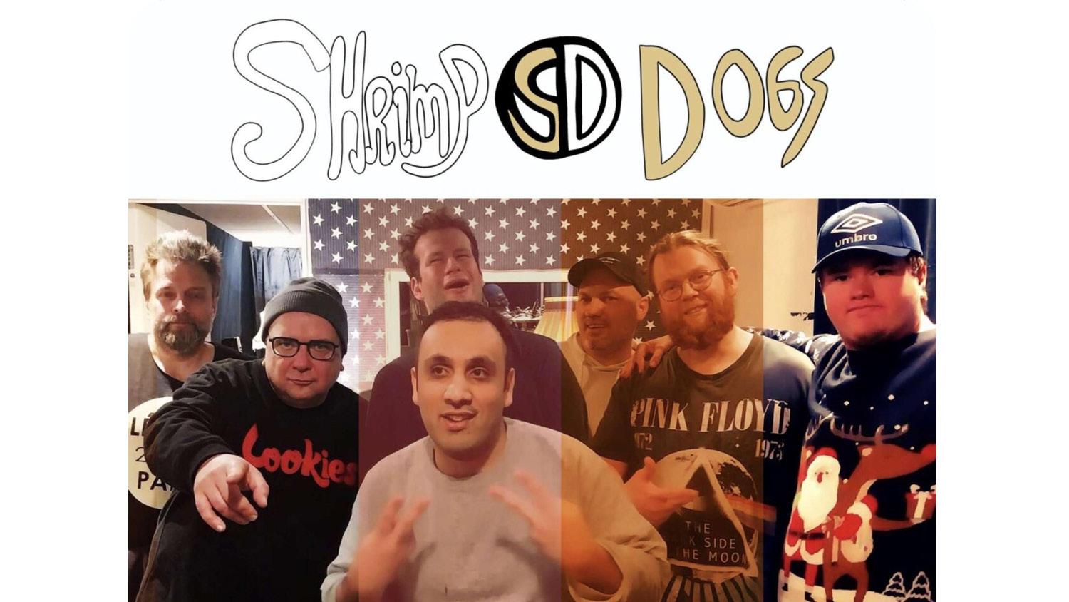 SOR Rapport 4 2025 Art6 2